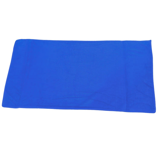 30x60cm | 350 GSM Plain