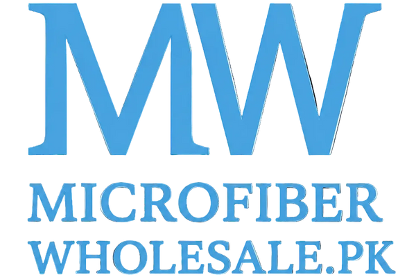 Microfiberwholesale.pk