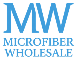 Microfiberwholesale.pk